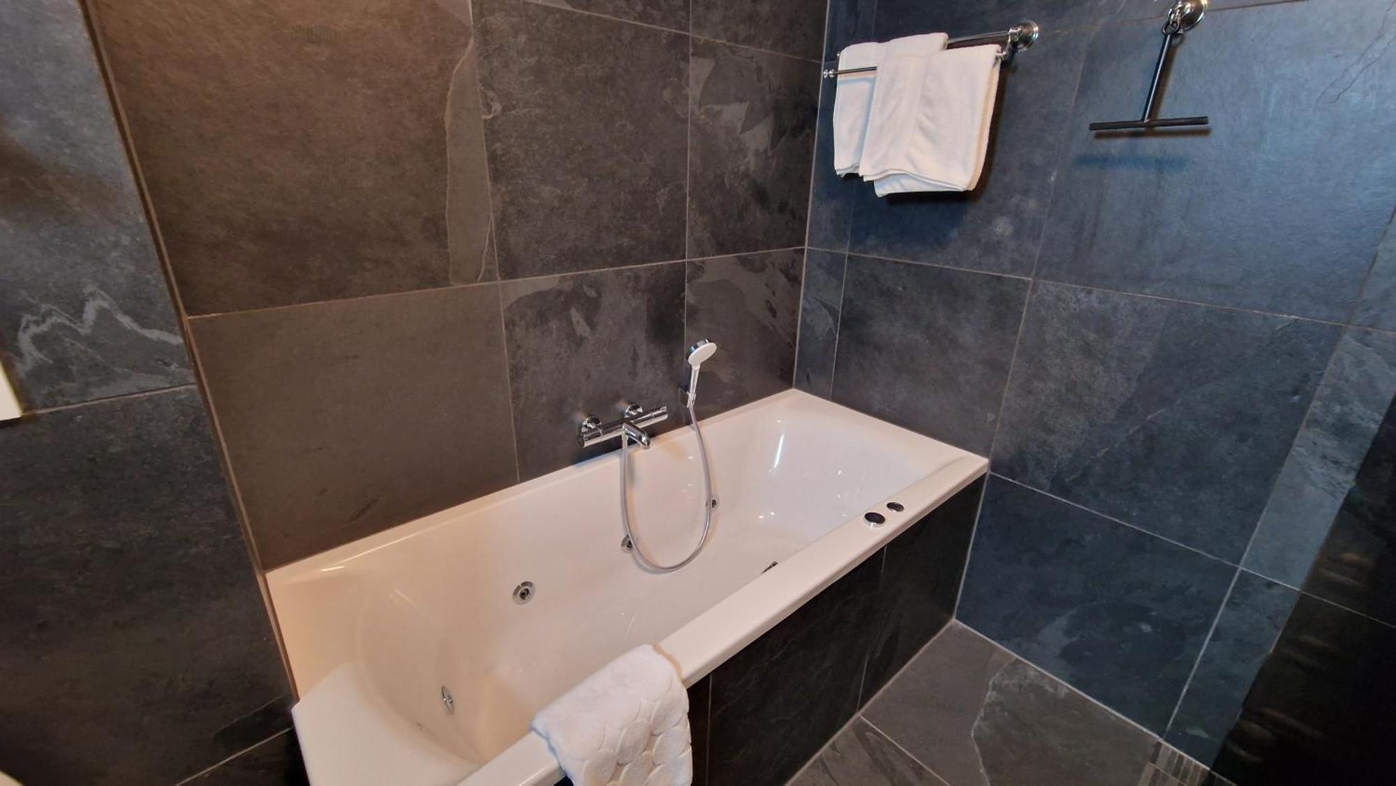 B&B De Droomhoeve Nunspeet Cameră foto